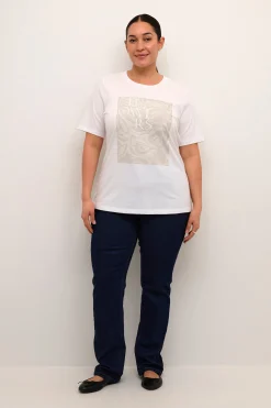 KCrie T-shirt