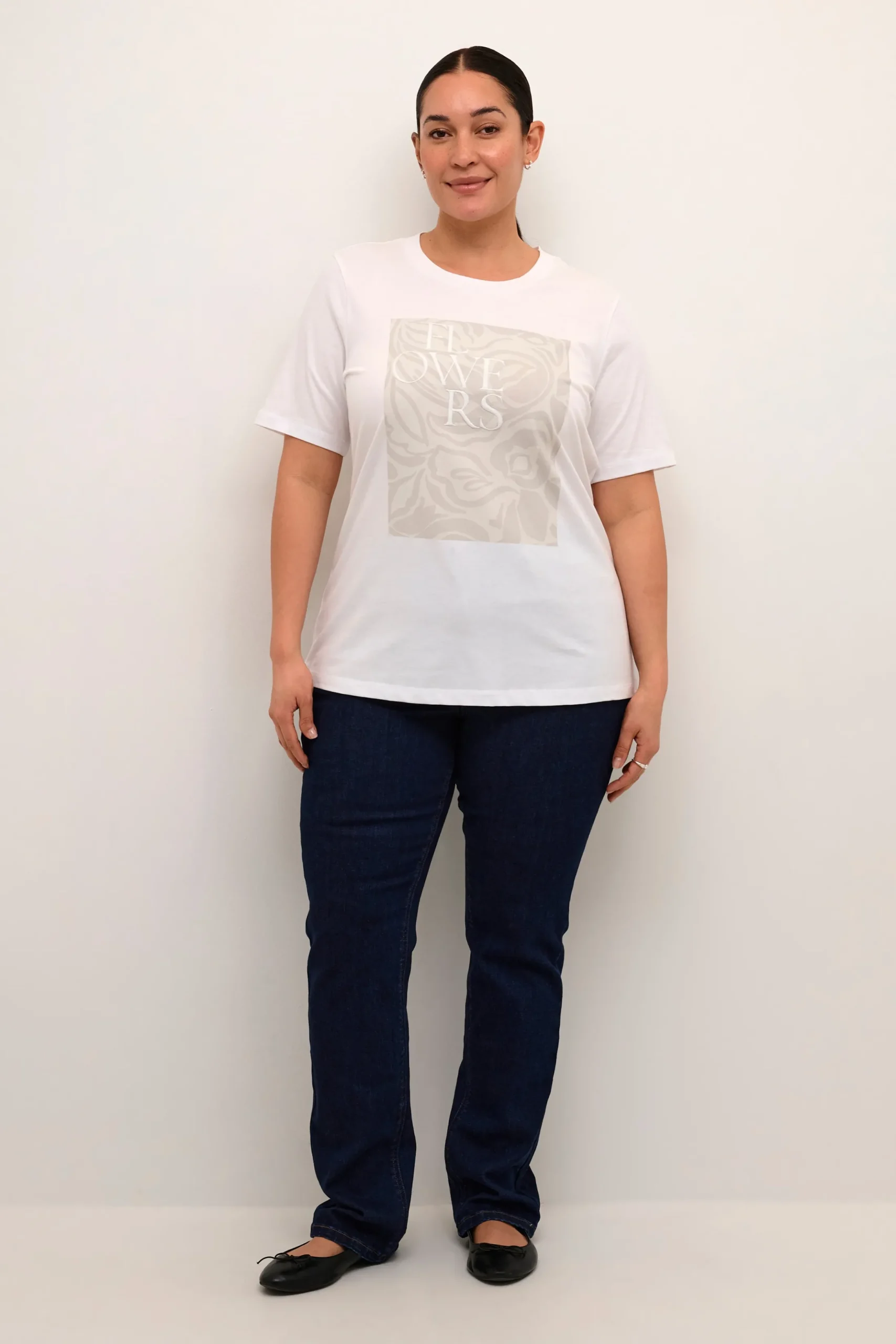 KCrie T-shirt