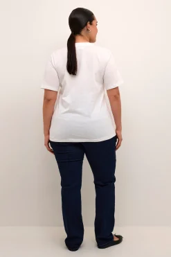 KCrie T-shirt