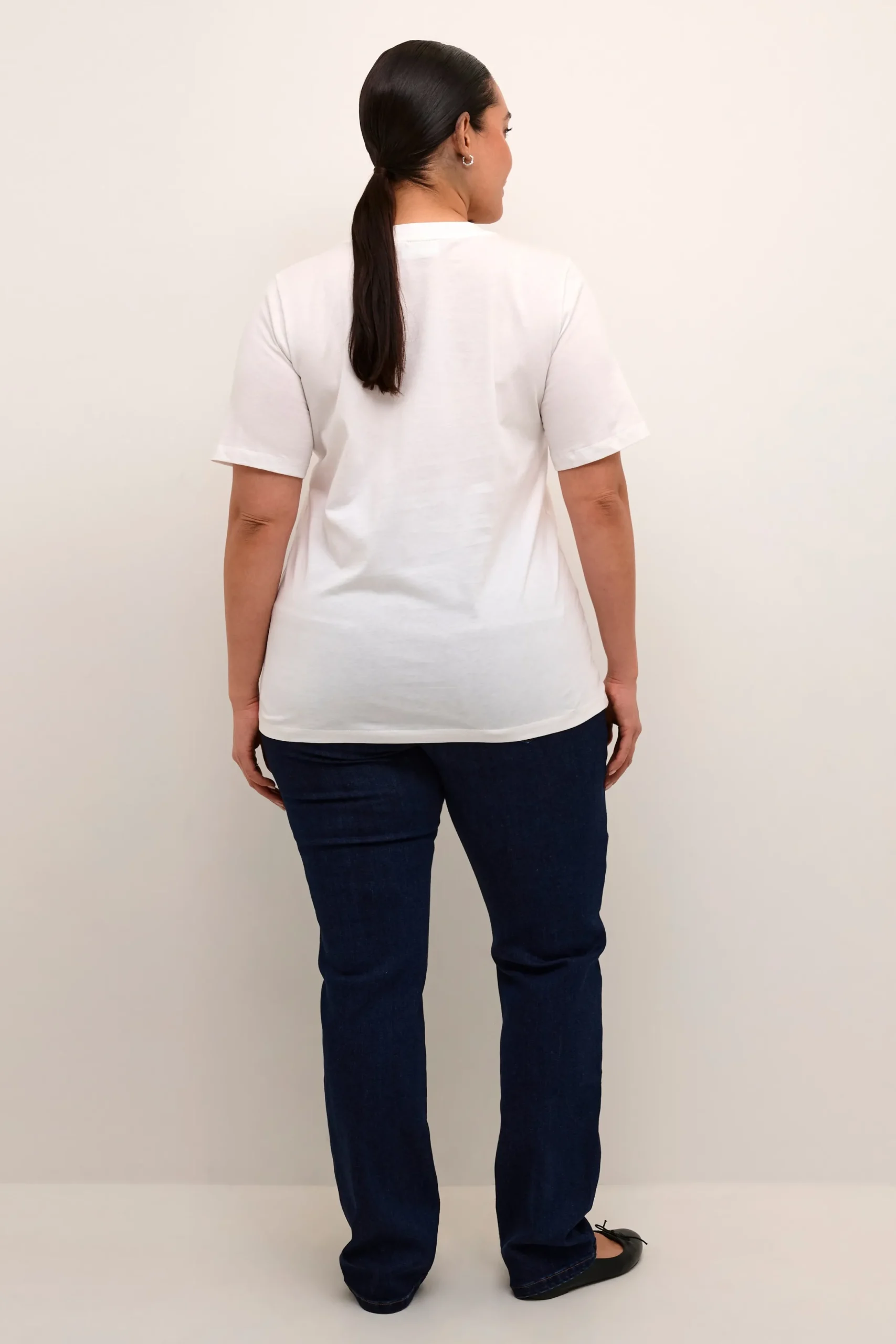 KCrie T-shirt
