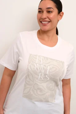 KCrie T-shirt