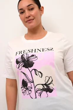 KCrie T-shirt