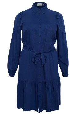 KCrikka Dress