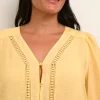 KCronja Blouse