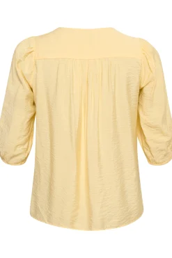 KCronja Blouse
