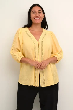 KCronja Blouse