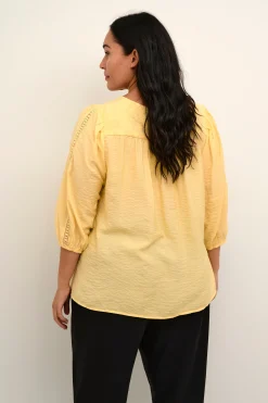 KCronja Blouse