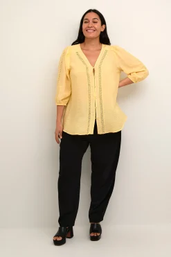 KCronja Blouse