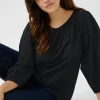 KCrory Blouse