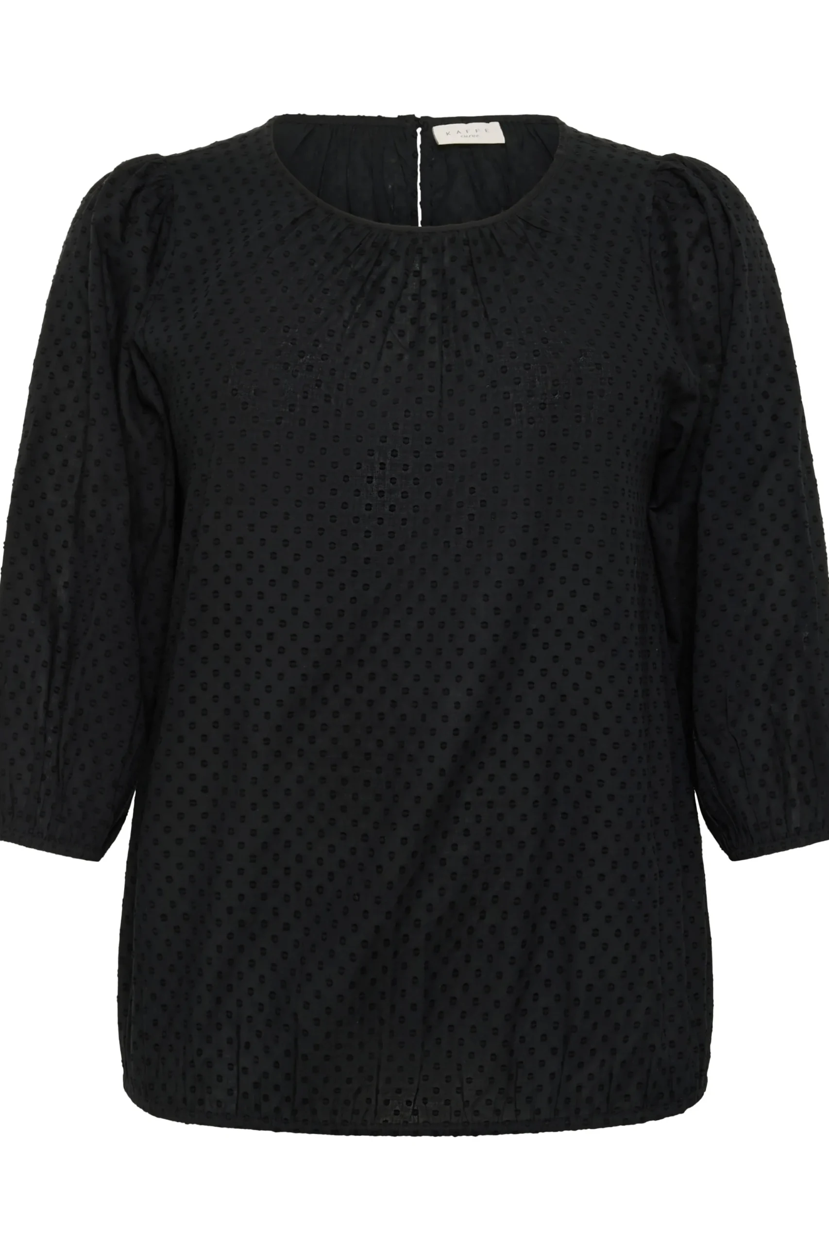 KCrory Blouse