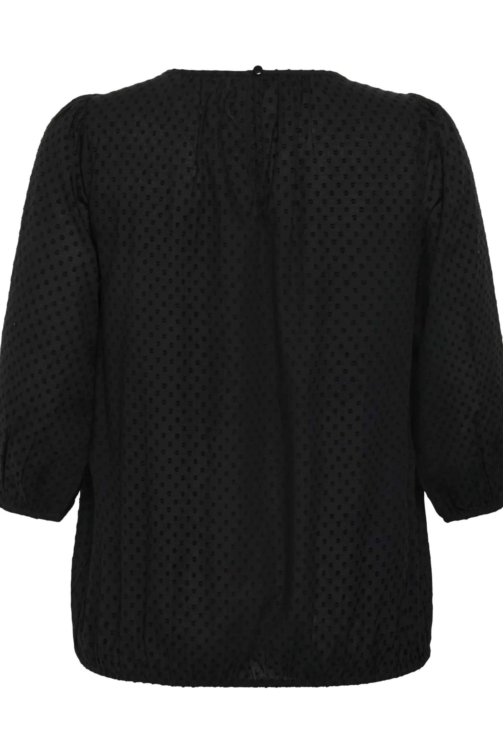 KCrory Blouse