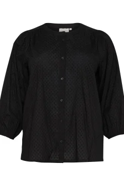 KCrory Shirt