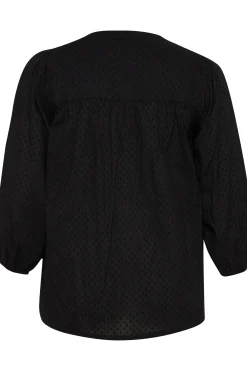 KCrory Shirt