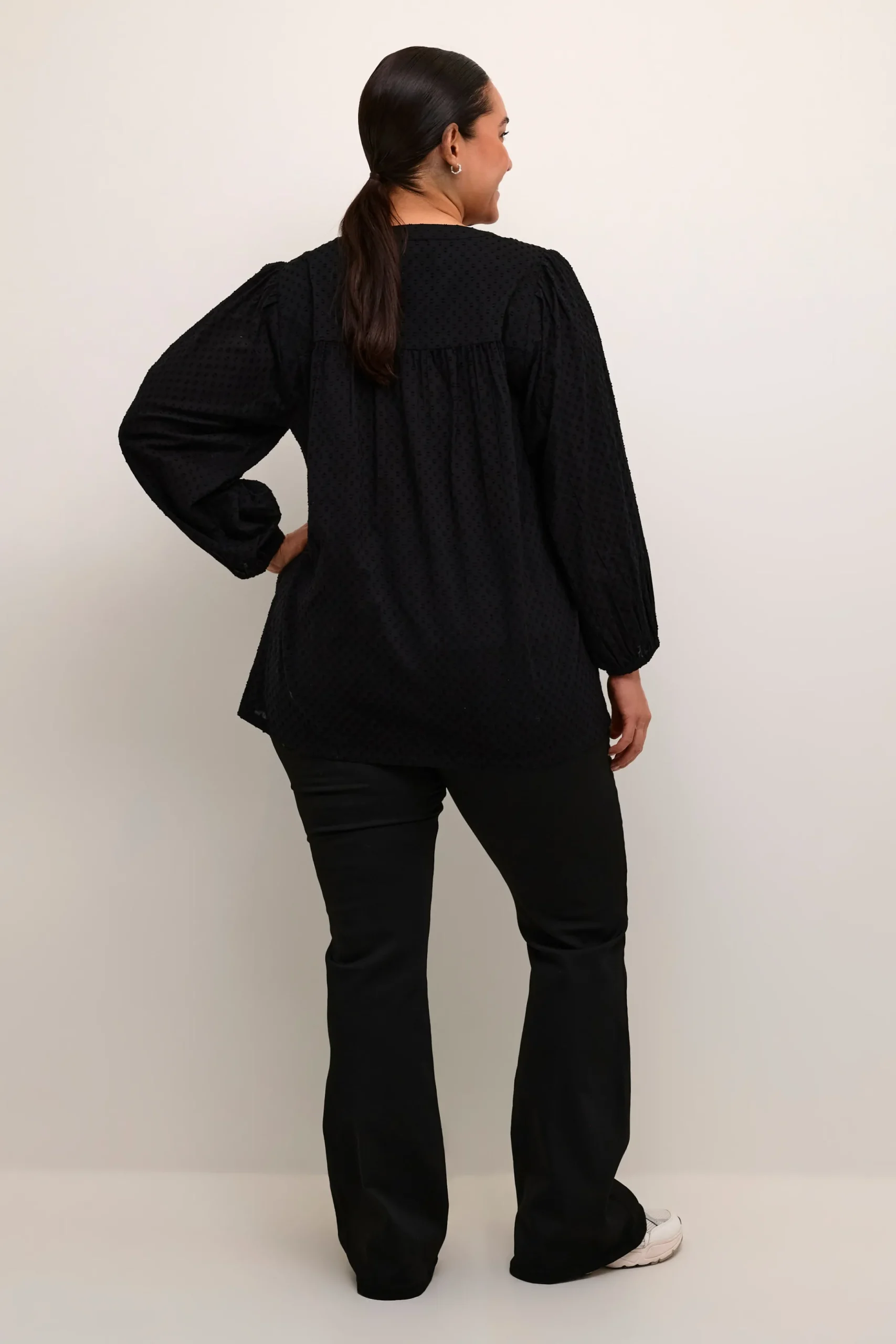 KCrory Shirt