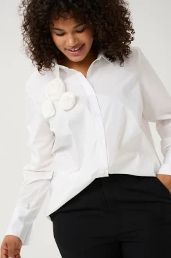 KCroseta Shirt
