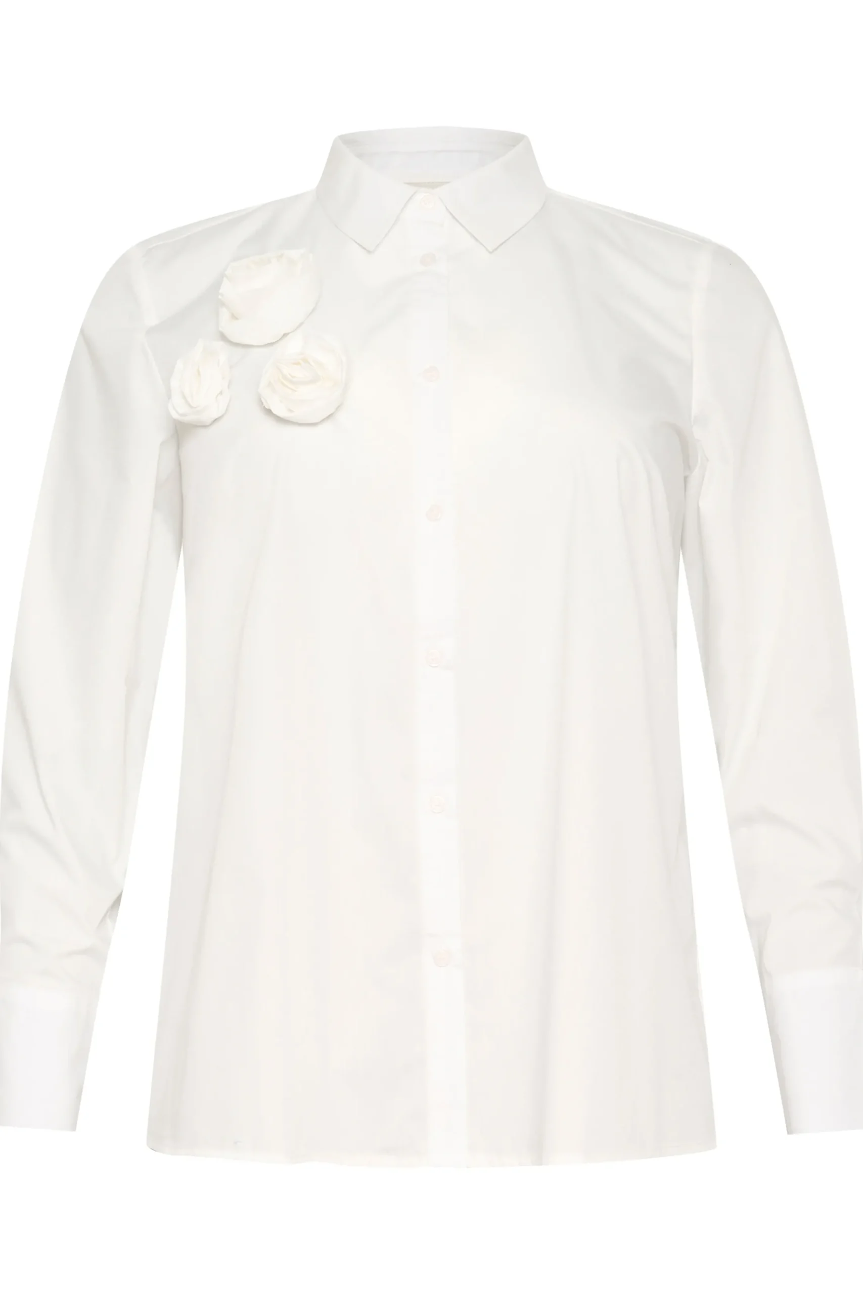 KCroseta Shirt