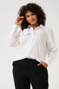 KCroseta Shirt