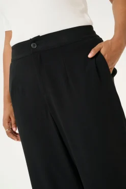 KCroxana Trousers