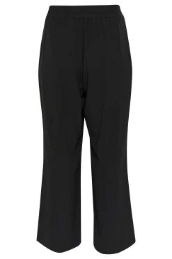 KCroxana Trousers