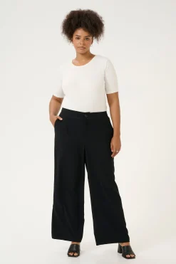 KCroxana Trousers