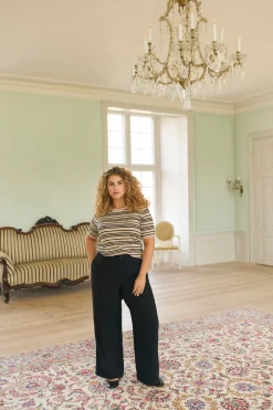 KCroxana Trousers