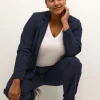 KCsakira Blazer