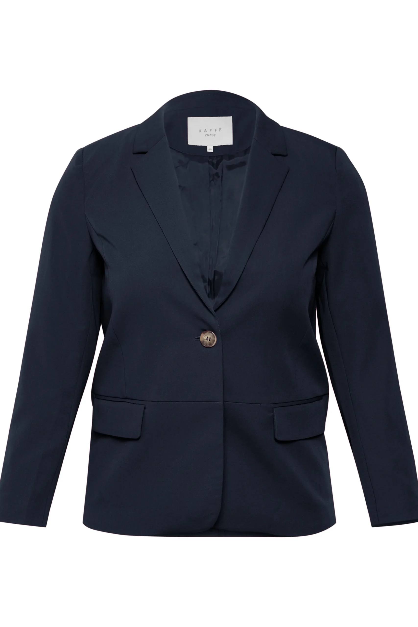 KCsakira Blazer