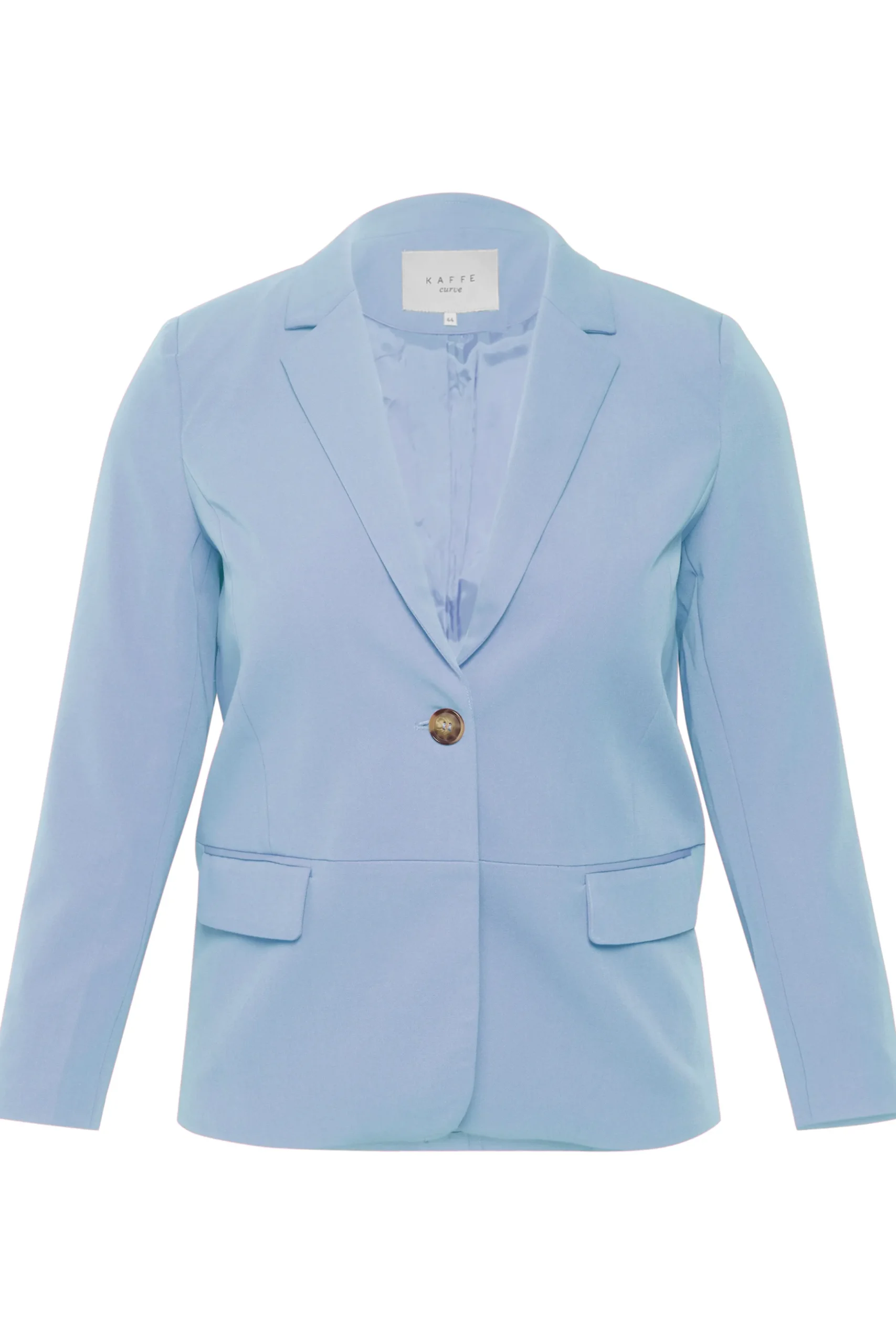 KCsakira Blazer