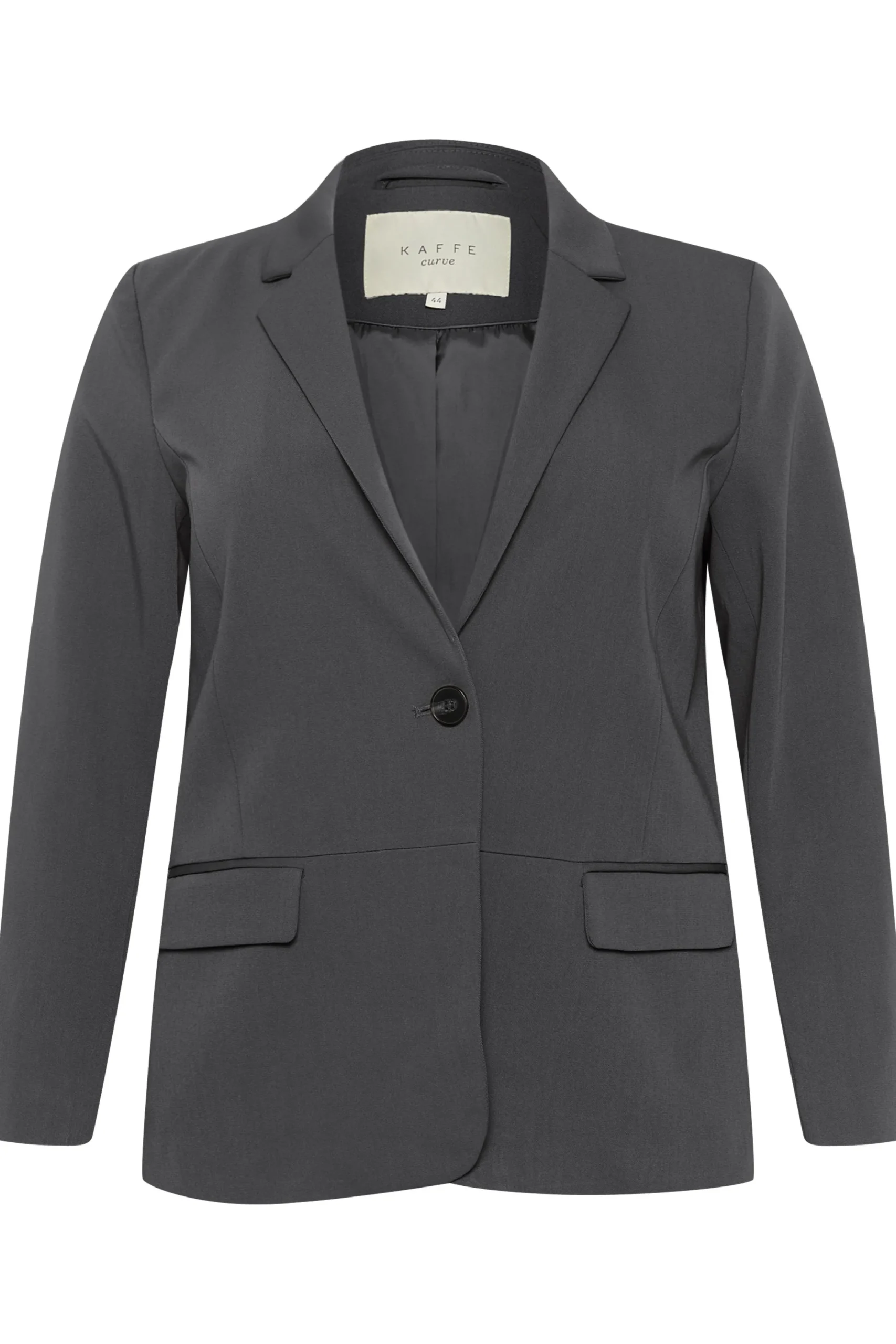 KCsakira Blazer