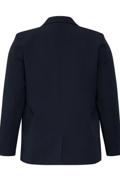 KCsakira Blazer