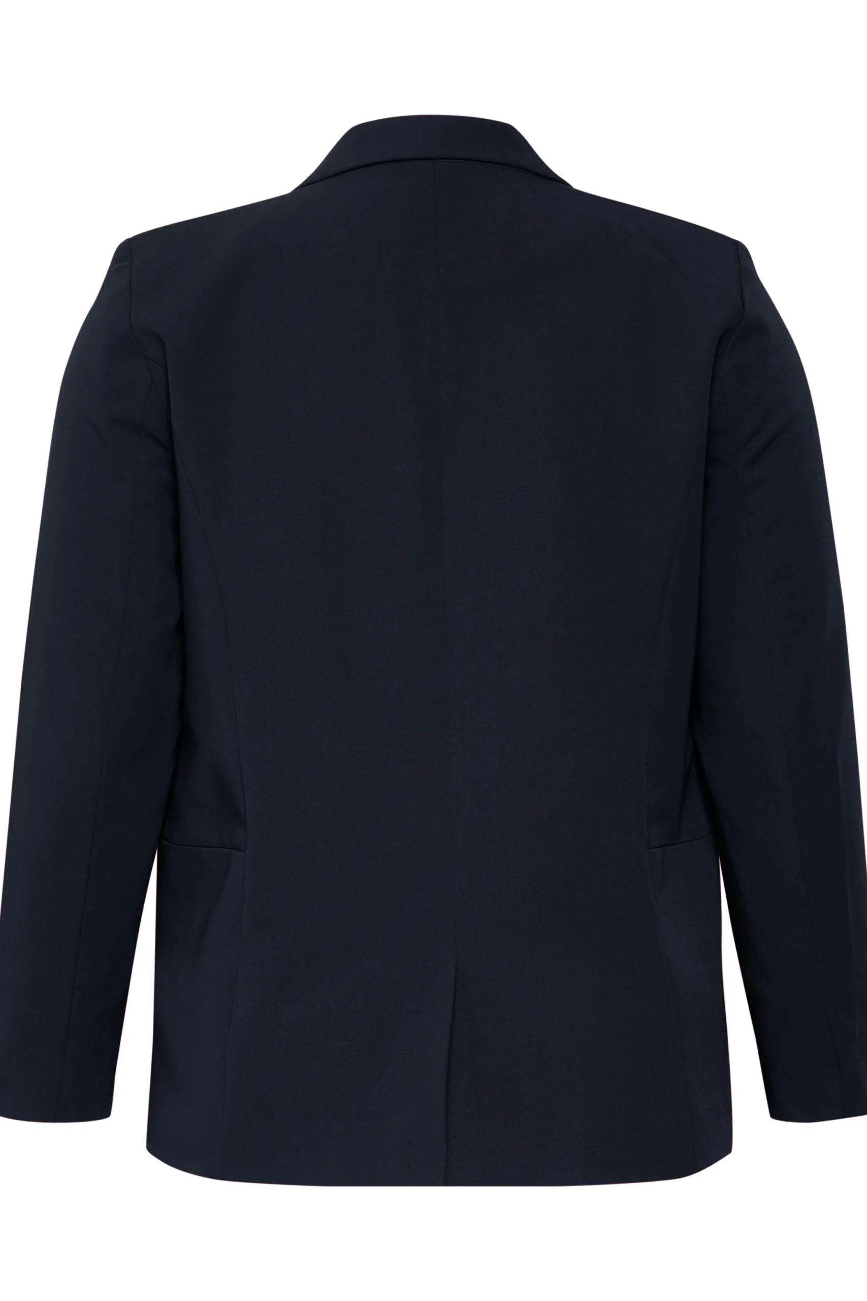 KCsakira Blazer