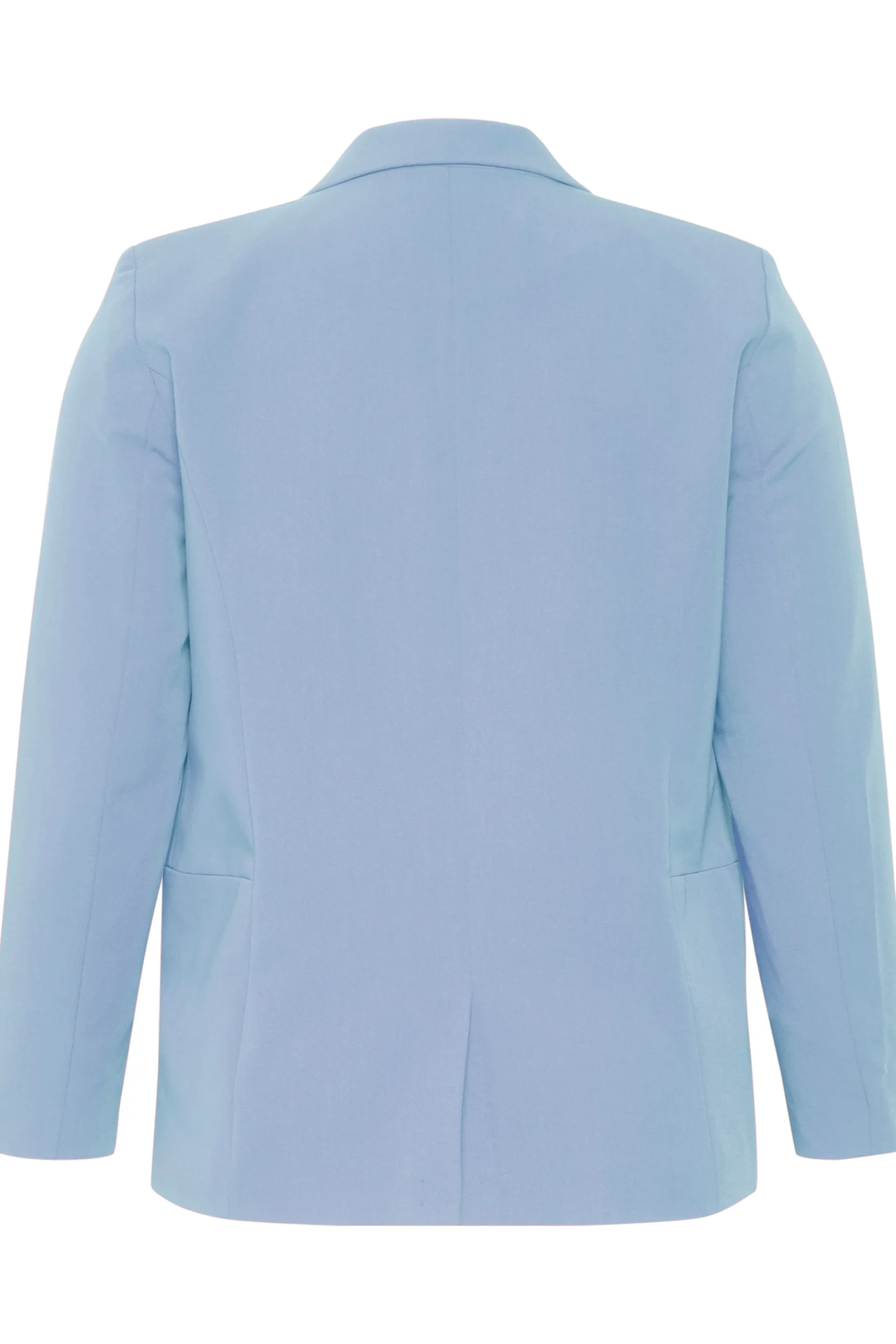 KCsakira Blazer