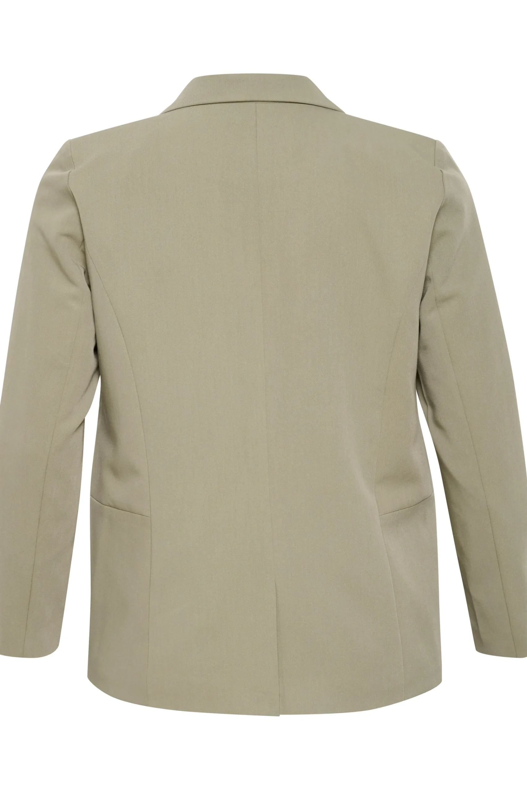 KCsakira Blazer