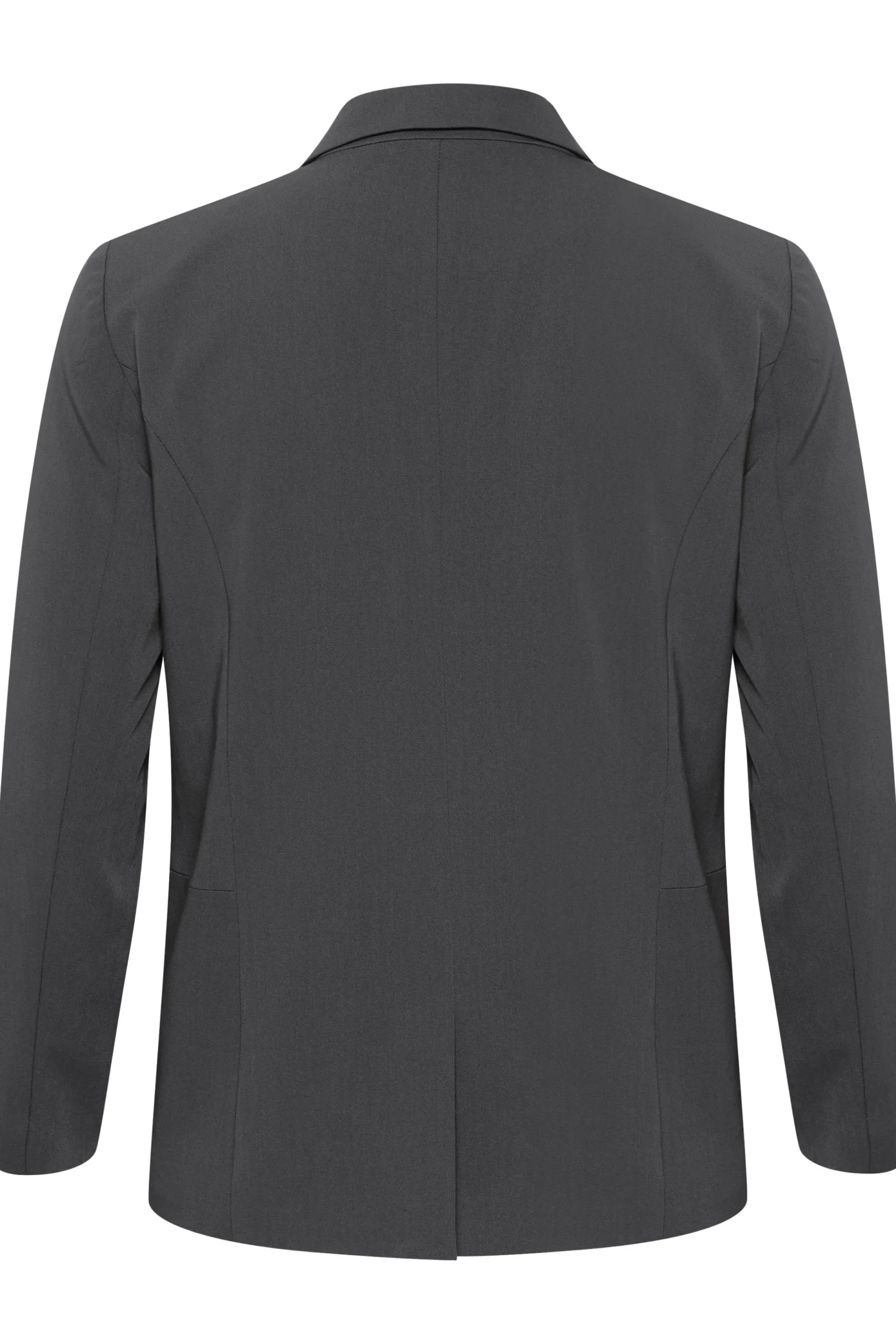KCsakira Blazer