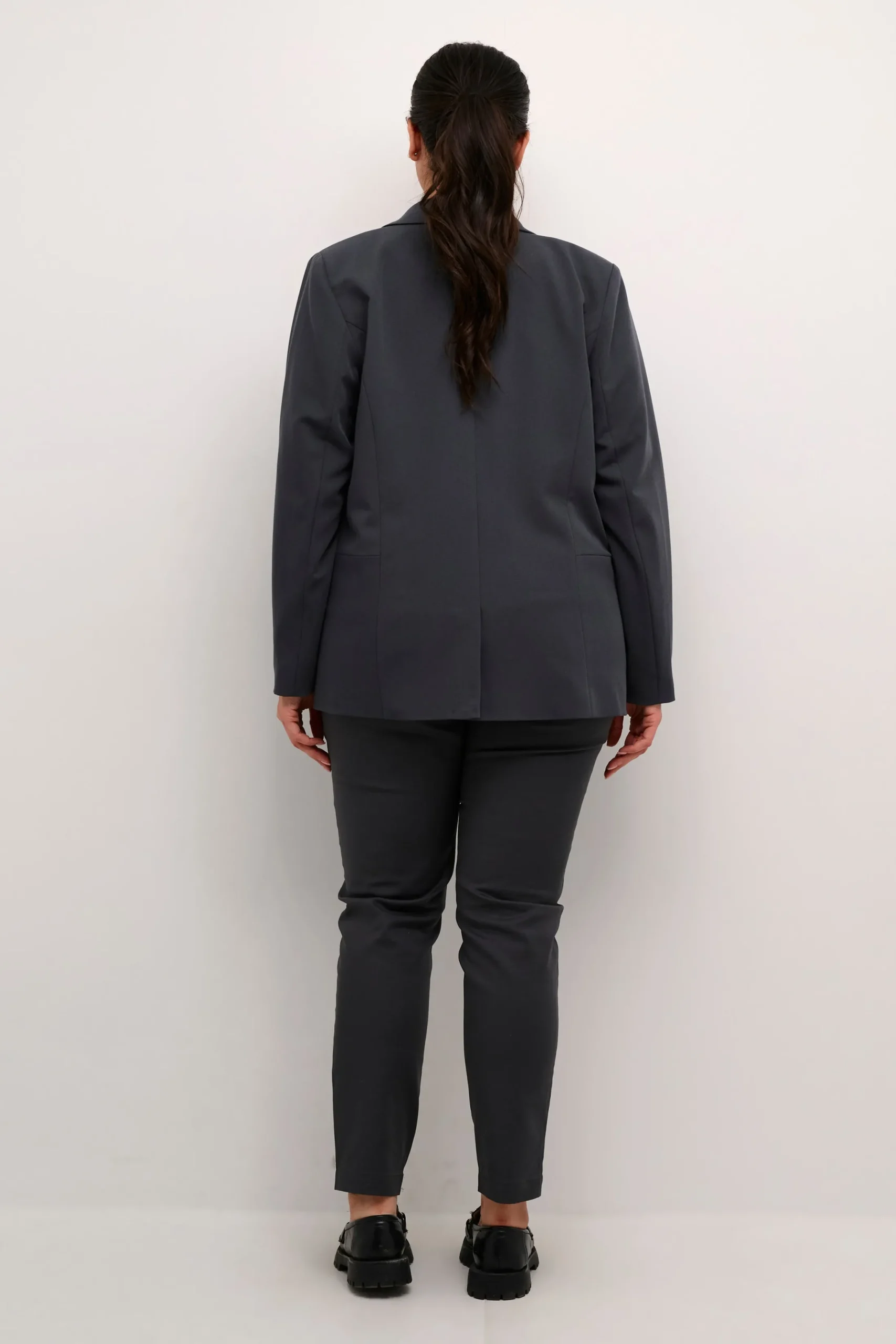 KCsakira Blazer