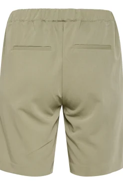 KCsakira Shorts