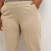 KCsakira Trousers