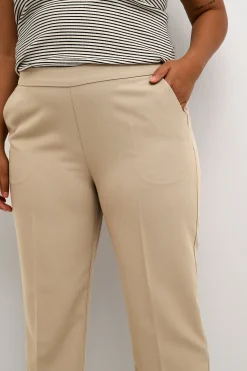 KCsakira Trousers