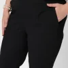 KCsakira Trousers