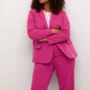 KCsakira Trousers