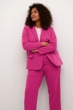 KCsakira Trousers