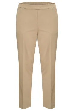 KCsakira Trousers