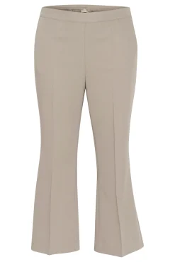 KCsakira Trousers