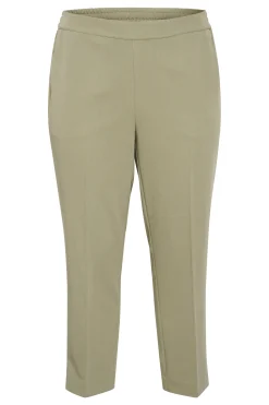 KCsakira Trousers