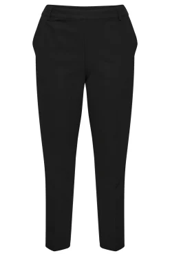 KCsakira Trousers