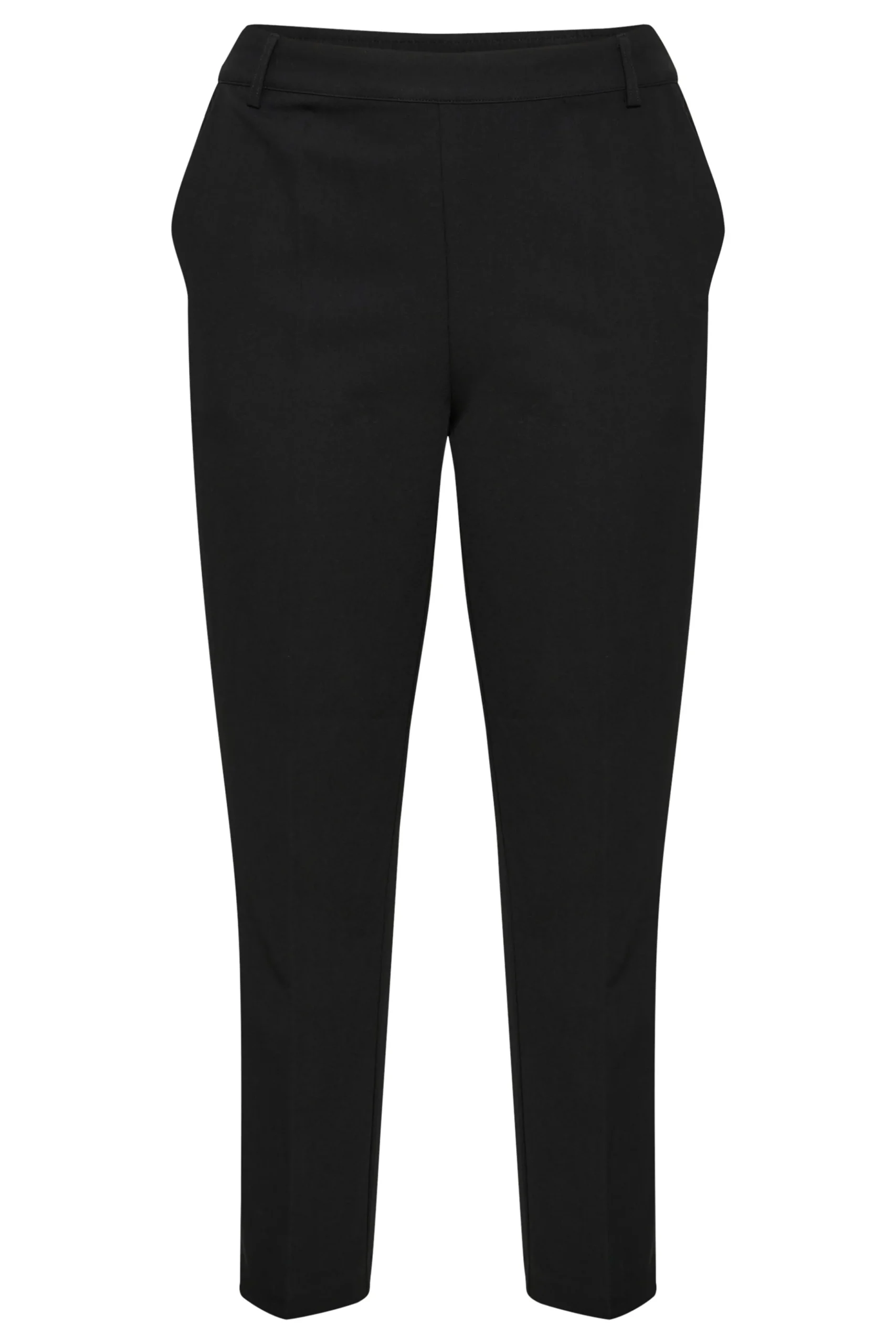 KCsakira Trousers