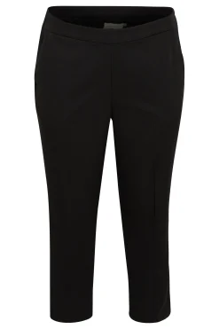KCsakira Trousers