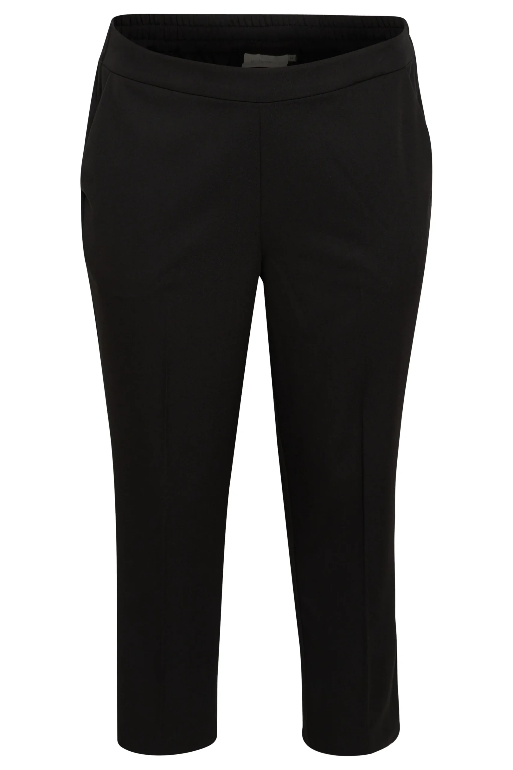 KCsakira Trousers