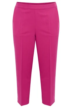 KCsakira Trousers