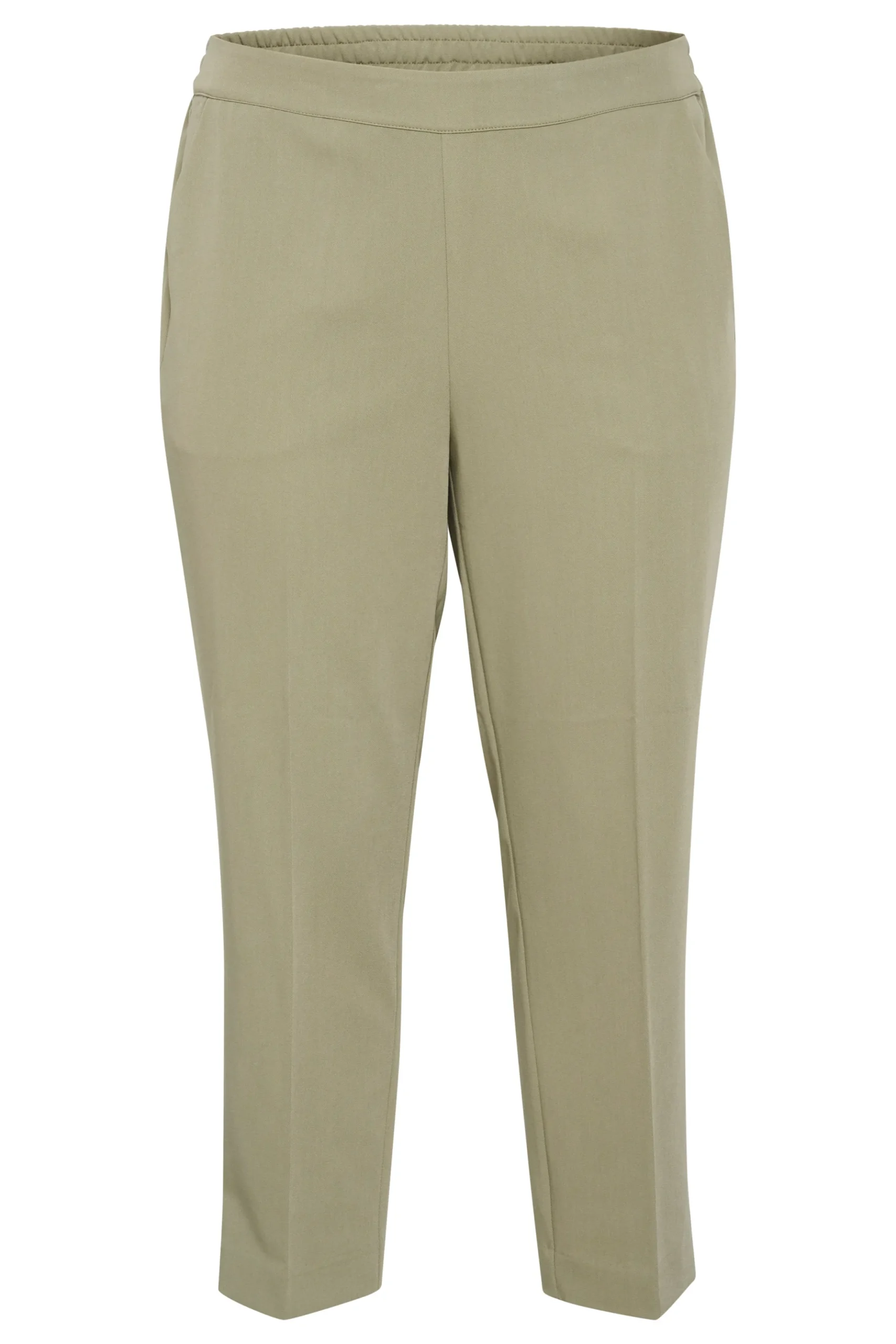KCsakira Trousers